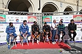 VBS_3104 - Rally Nazionale Il Grappolo Storico 2025 - Premiazione